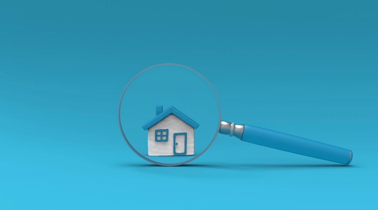 Real Estate BlocBelt