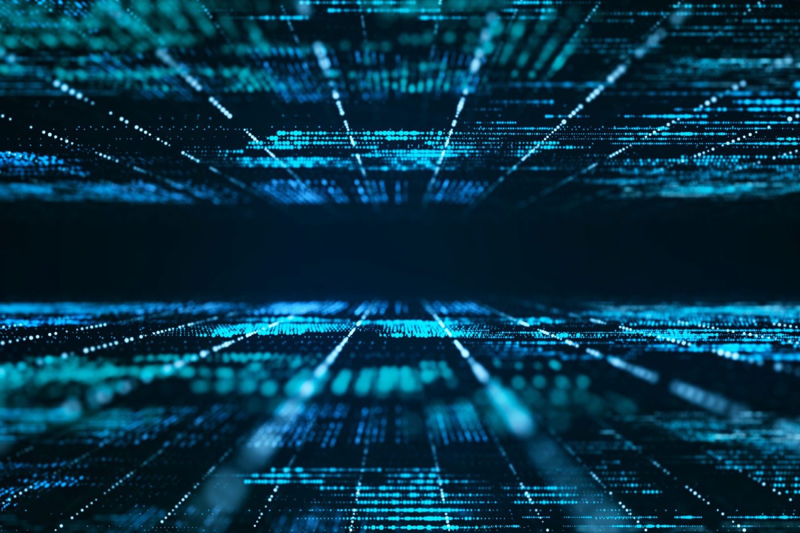 Exploring the Benefits of Modern Data Services for Businesses