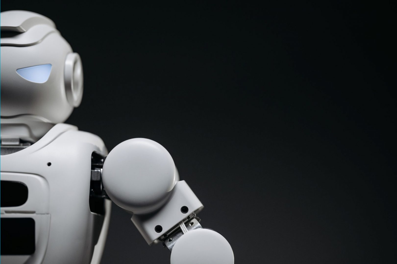 Beyond Break-Fix: Redefining Tech Support with Intelligent Automation