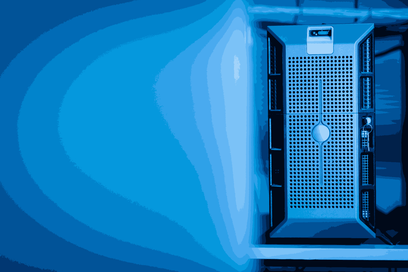 The rise of AI powered data services for smarter operations