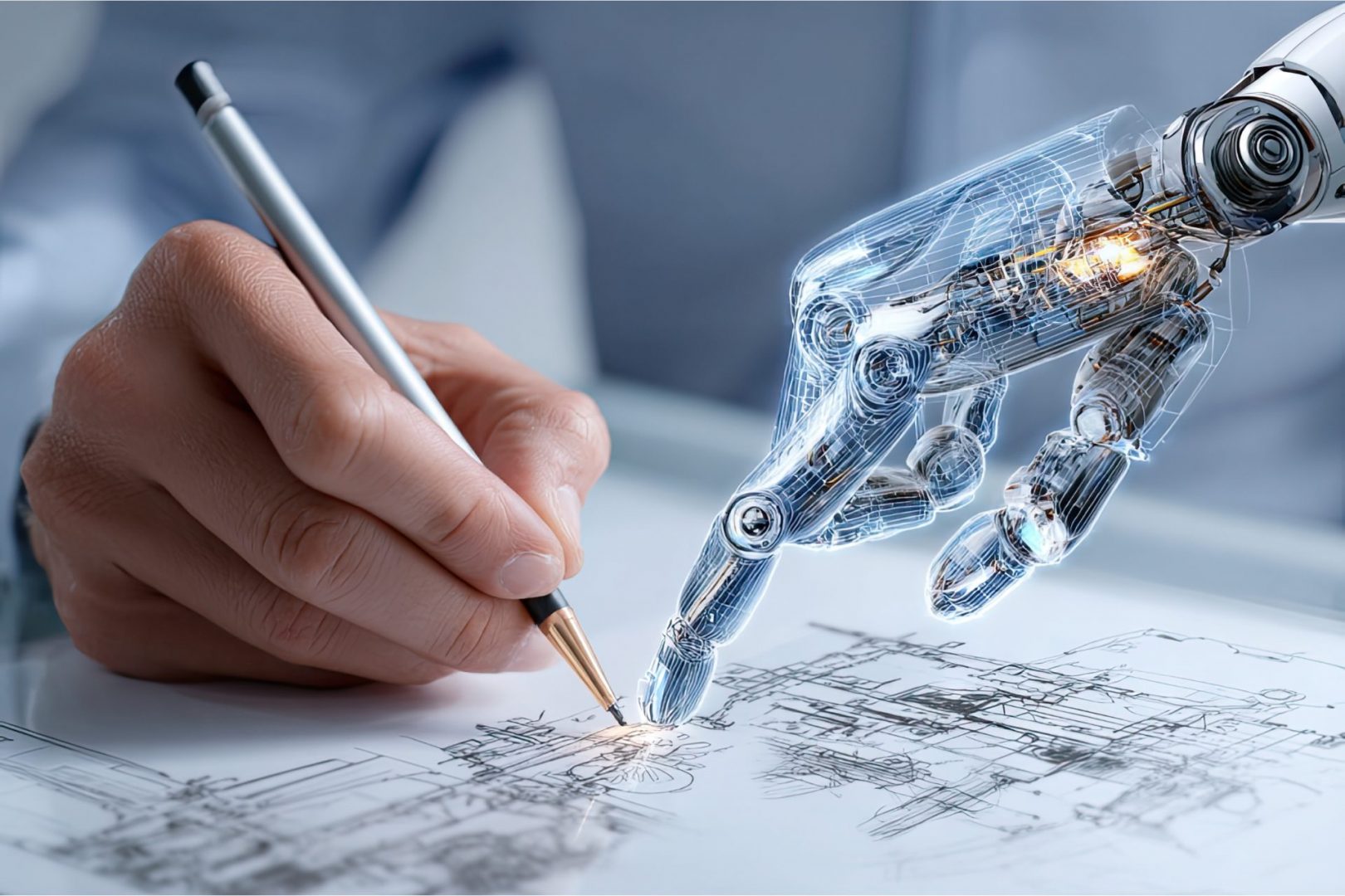 Dental Support: Your Clinic’s Secret Superpower