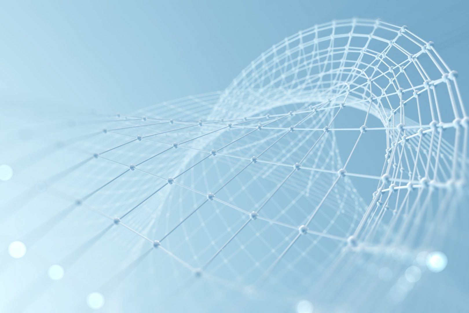 Why Smart Teams Trust n8n for Automation