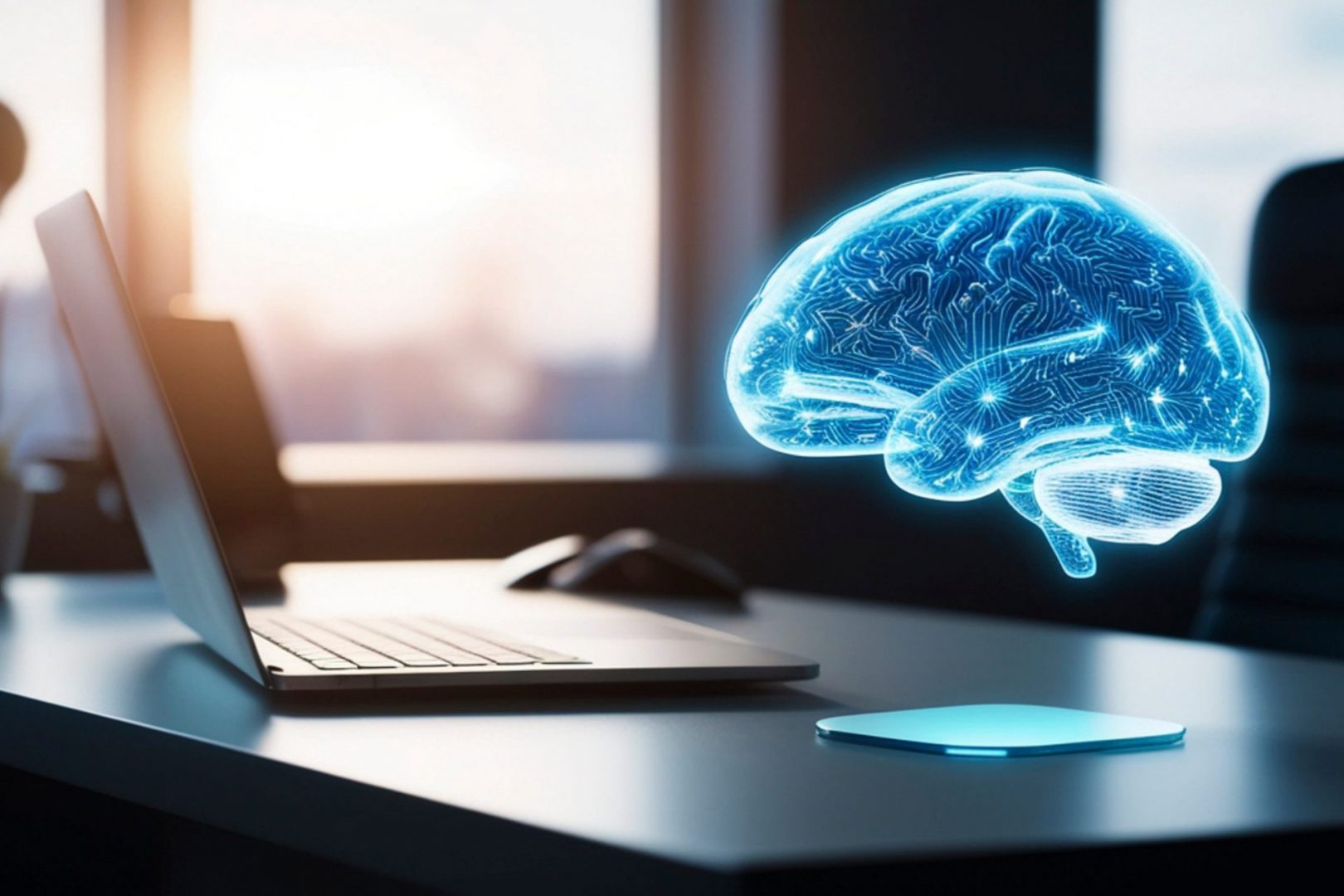 How to Choose the Right Chatbot for Your Business