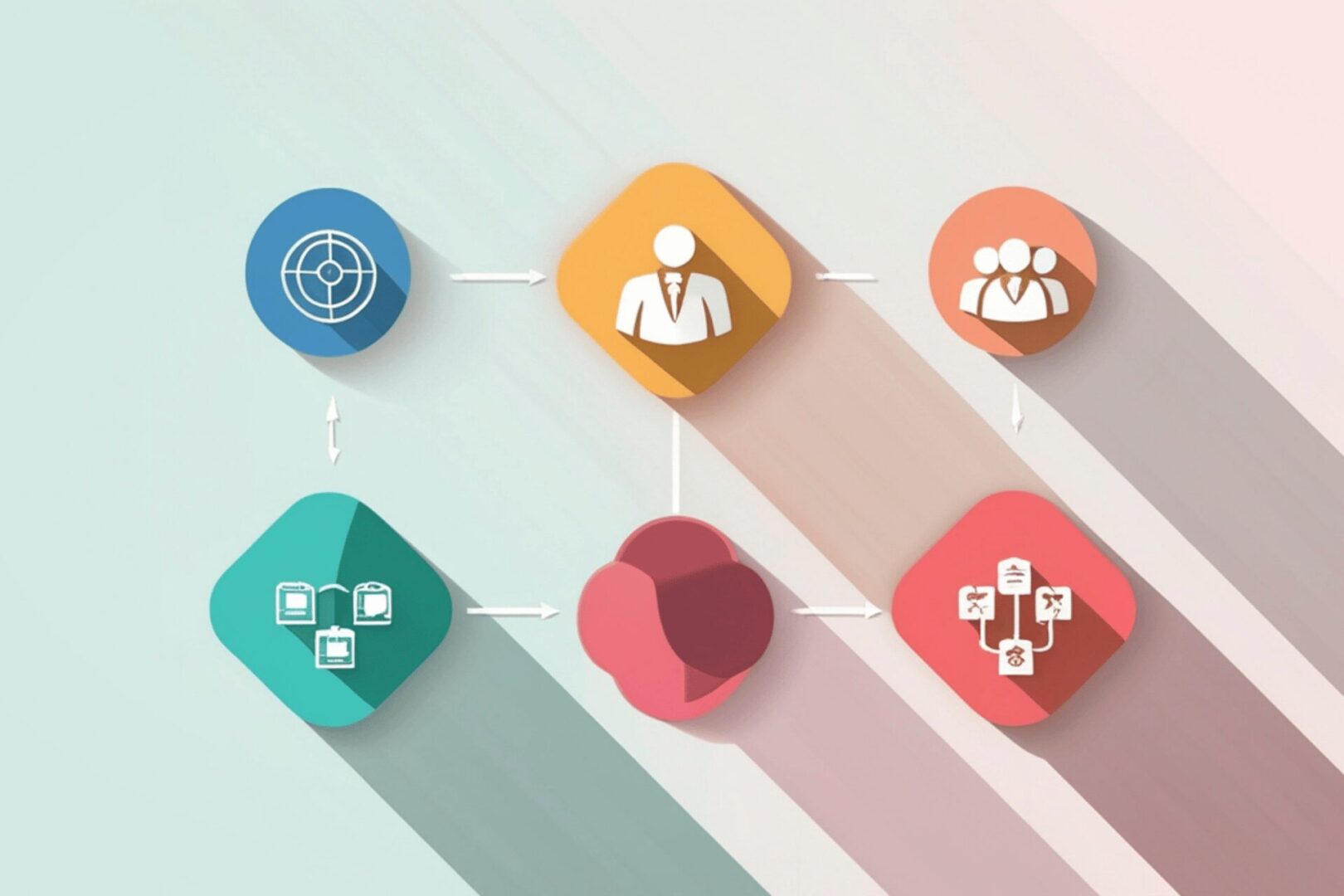 How Intelligent Automation is Replacing Entire Business Workflows in 2026