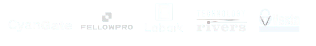 Website_partners_Banner-removebg-preview